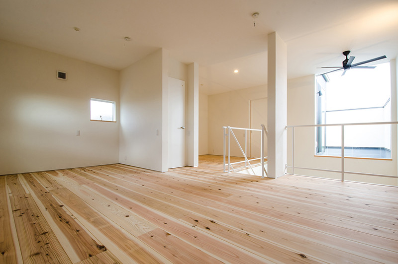 物件情報随時更新中